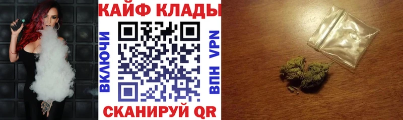 Названия наркотиков Козловка COCAIN  Alpha PVP  Марихуана  kraken маркетплейс  ГАШИШ 