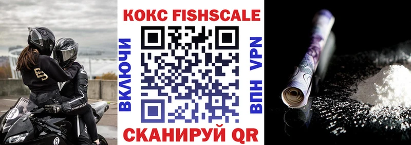 маркетплейс какой сайт Козловка Cocaine FishScale