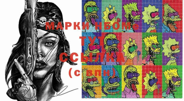 шишки Киренск