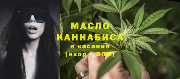 шишки Киренск