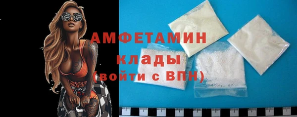 шишки Киренск