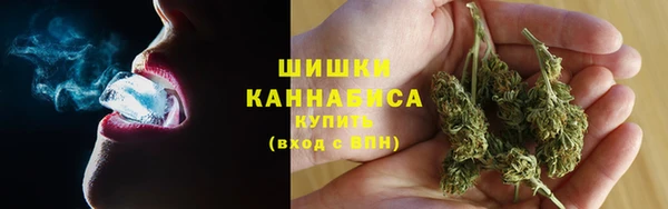 герыч Козельск
