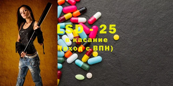 шишки Киренск